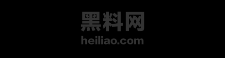 德国留学生钟义1